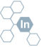 Inderma